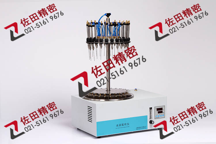 液相色谱仪采用钨灯光源时需要注意哪些问题？