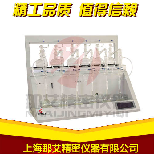 һ廯