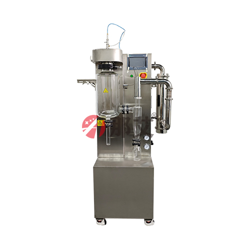 ������ʵ�������������