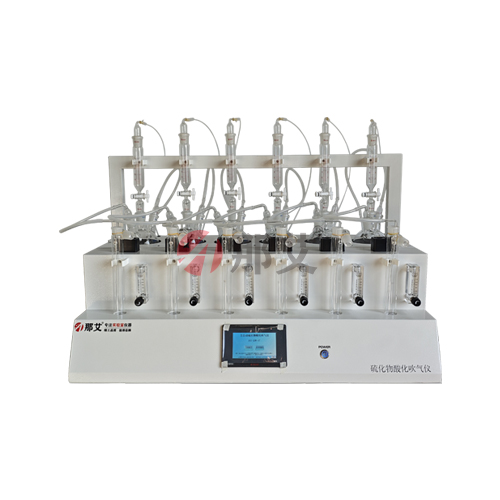 ȫ�Զ������ữ������