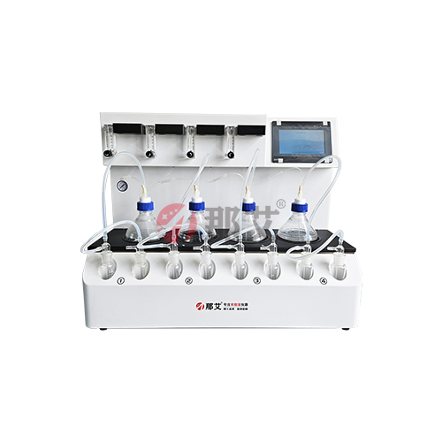 ȫ�Զ���ˮ����ǰ������