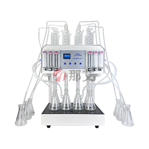 ����COD������