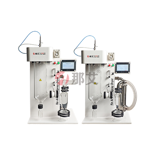 ΢�����������